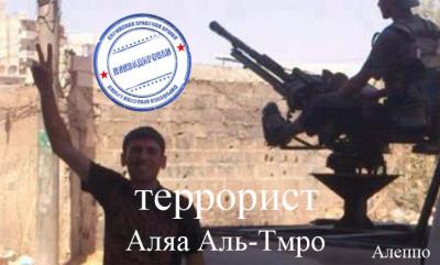 Прикрепленное изображение: 217847_343061559110432_2141602448_n.jpg